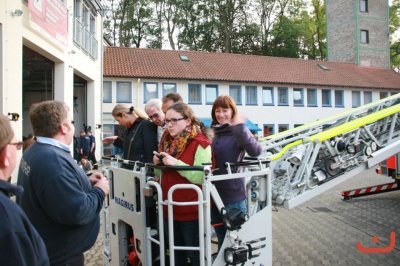 Eulenfest2014_52