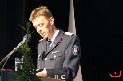 Archive does not exist