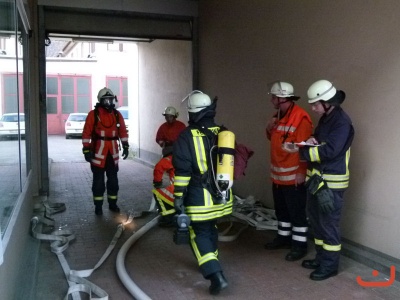 Zuguebung zweiter Zug 20052011