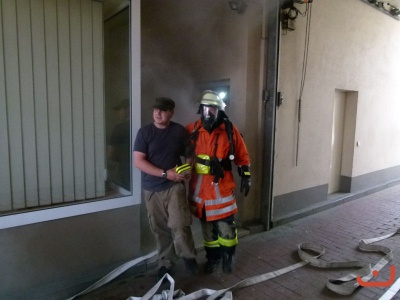 Zuguebung zweiter Zug 20052011