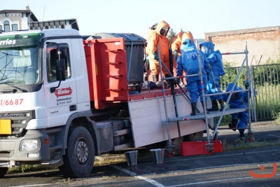 UebungSSPIdent05072011