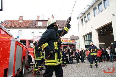 Eulenfest 2011