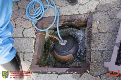 CSA Ausbildung 280412
