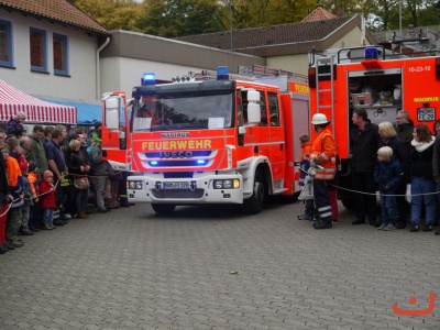 Tag der offenen Tür 2012_2