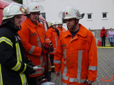 Tag der offenen Tür 2012_5