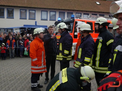 Tag der offenen Tür 2012_6