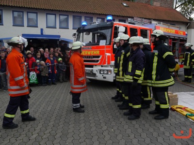 Tag der offenen Tür 2012_7