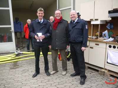 Tag der offenen Tür 2012_8