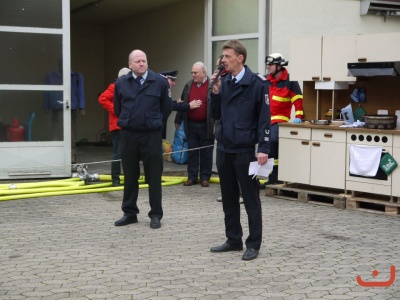 Tag der offenen Tür 2012_9