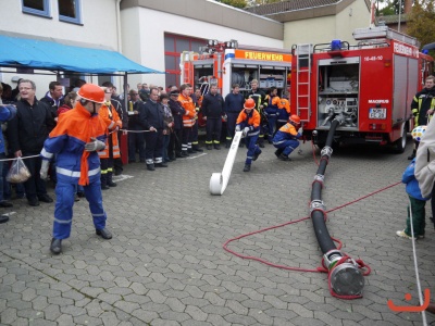 Tag der offenen Tür 2012_10