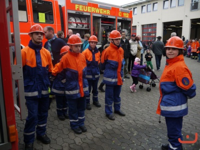 Tag der offenen Tür 2012_11