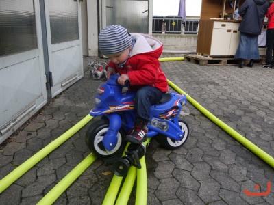 Tag der offenen Tür 2012_14