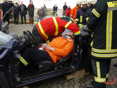 Tag der offenen Tür 2012_17