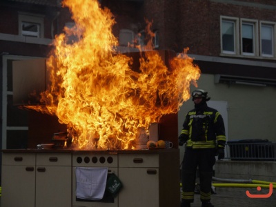 Tag der offenen Tür 2012_20