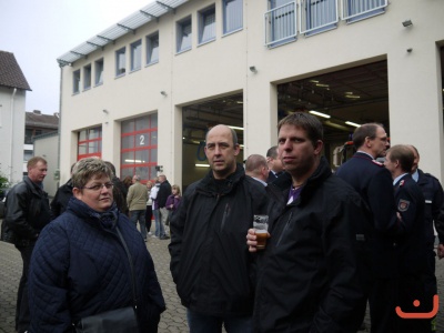 Tag der offenen Tür 2012_23