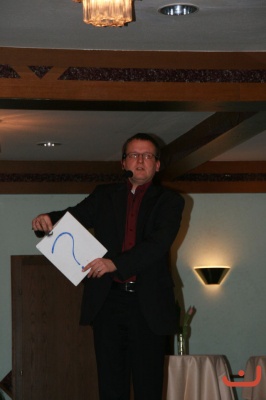 Feuerwehrball 2014_10