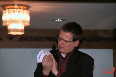 Feuerwehrball 2014_12