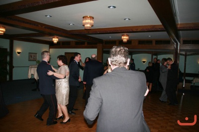Feuerwehrball 2014_14