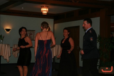 Feuerwehrball 2014_15