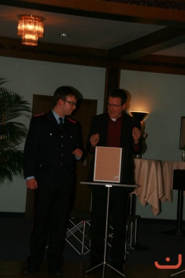 Feuerwehrball 2014_18