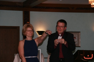 Feuerwehrball 2014_21