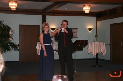 Feuerwehrball 2014_22