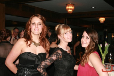 Feuerwehrball 2014_34