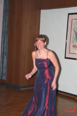 Feuerwehrball 2014_37