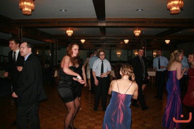 Feuerwehrball 2014_43