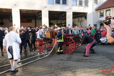 Eulenfest2017
