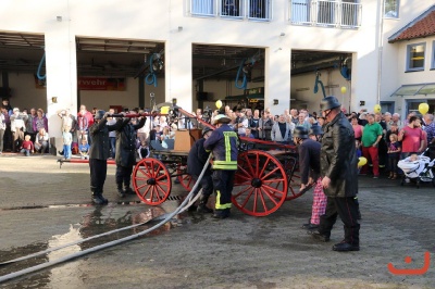 Eulenfest2017