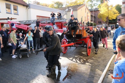 Eulenfest2017
