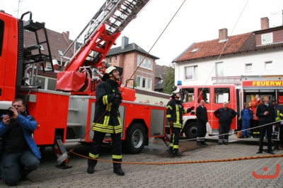 Eulenfest 2011