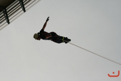Eulenfest 2011