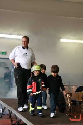 Eulenfest 2011