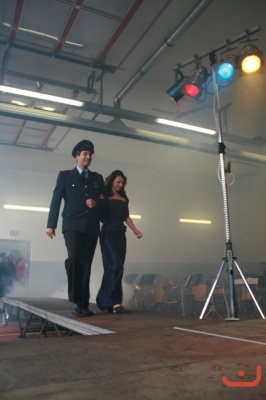 Eulenfest 2011