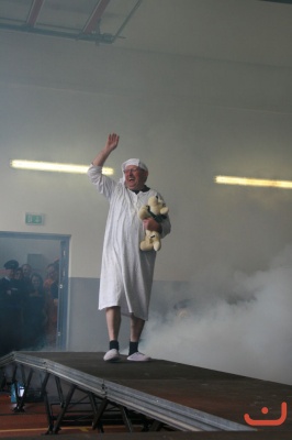 Eulenfest 2011