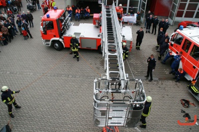 Eulenfest 2011