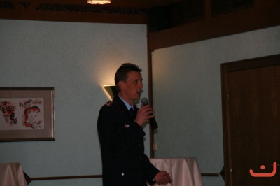 Feuerwehrball 2014_1