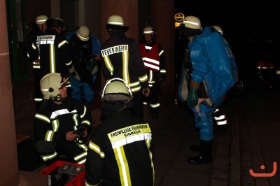Übung 7.10.14