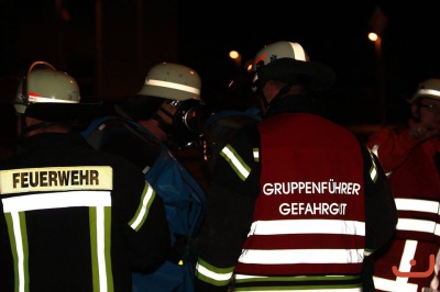 Übung 7.10.14